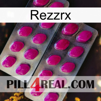 Rezzrx 10